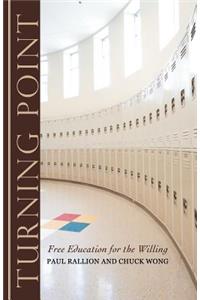 Turning Point
