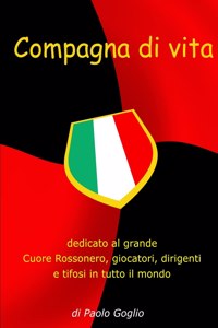 Compagna di vita