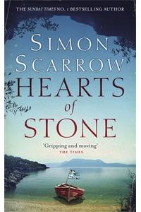 Hearts of Stone