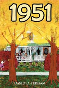 1951