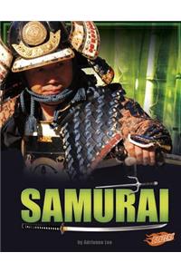 Samurai