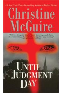 Until Judgment Day