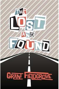 Lost and Found