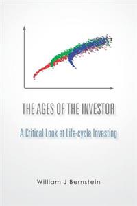 Ages of the Investor