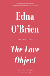 Love Object