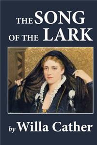 The Song of the Lark