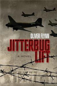 Jitterbug Lift