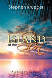 Island of the Son