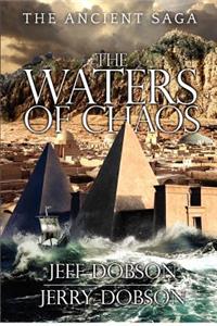 Waters of Chaos