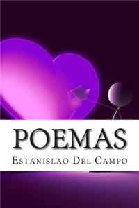 Poemas