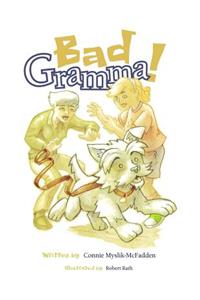 Bad Gramma
