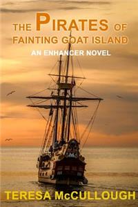 Pirates of Fainting Goat Island