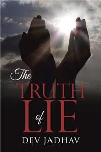 Truth of Lie