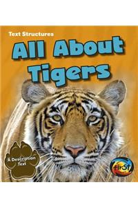 All about Tigers