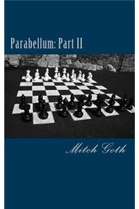 Parabellum