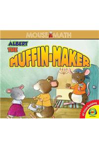 Albert the Muffin-Maker