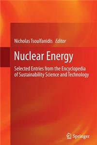 Nuclear Energy