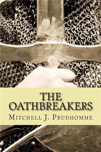 Oathbreakers