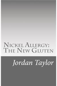 Nickel Allergy