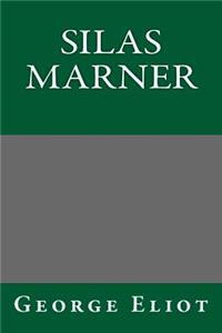 Silas Marner