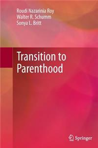 Transition to Parenthood