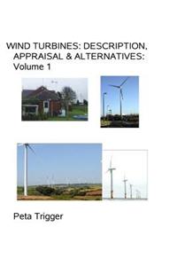 Wind Turbines