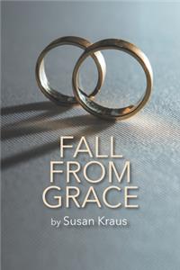 Fall From Grace