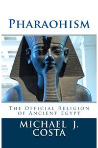 Pharaohism