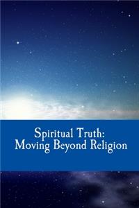 Spiritual Truth