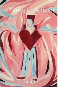 Fancy & Adriaan
