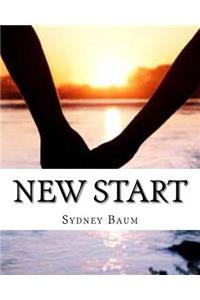 New Start
