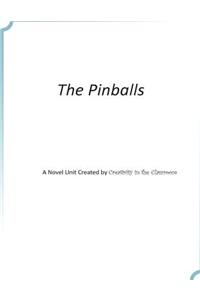 The Pinballs