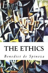 The Ethics