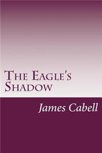 Eagle's Shadow