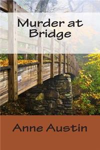 Murder at Bridge