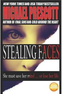 Stealing Faces