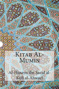 Kitab Al-Mumin