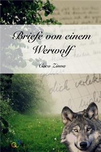 Briefe von einem Werwolf