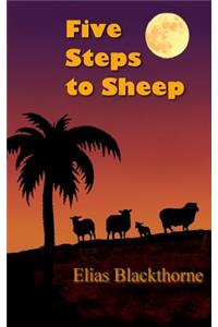 Five Steps to Sheep