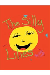 The Silly Lilies