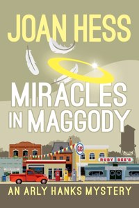 Miracles in Maggody