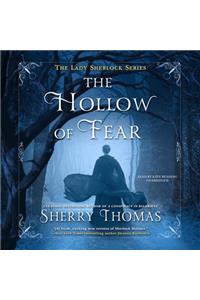 Hollow of Fear Lib/E