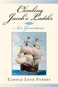 Climbing Jacob's Ladder