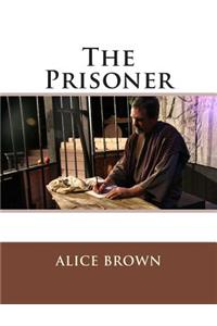 The Prisoner