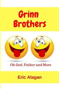 Grinn Brothers
