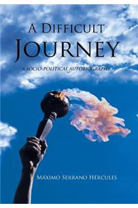 Difficult Journey