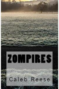 Zompires