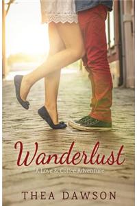 Wanderlust