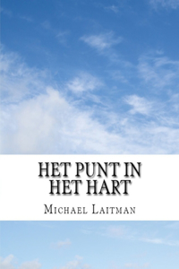 Het Punt in het Hart