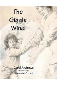 Giggle Wind